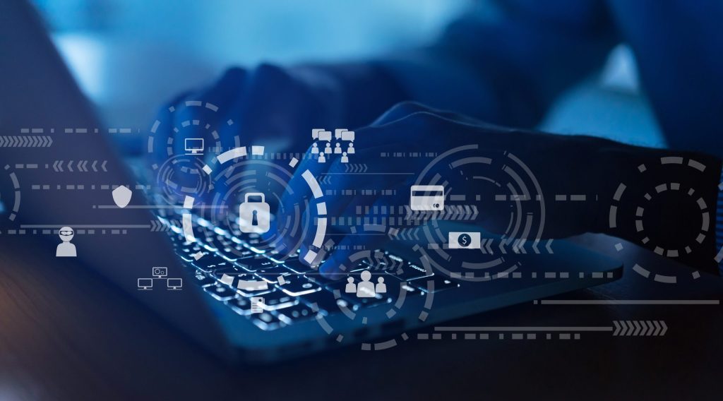 In-house vs. managed services: Finding the right cybersecurity mix