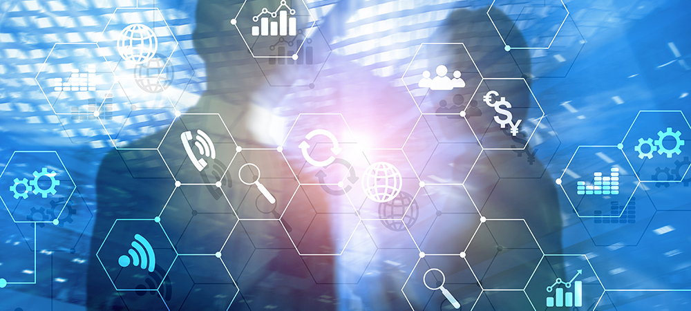 Half of businesses lose employees when DX projects fail, Endava research finds
