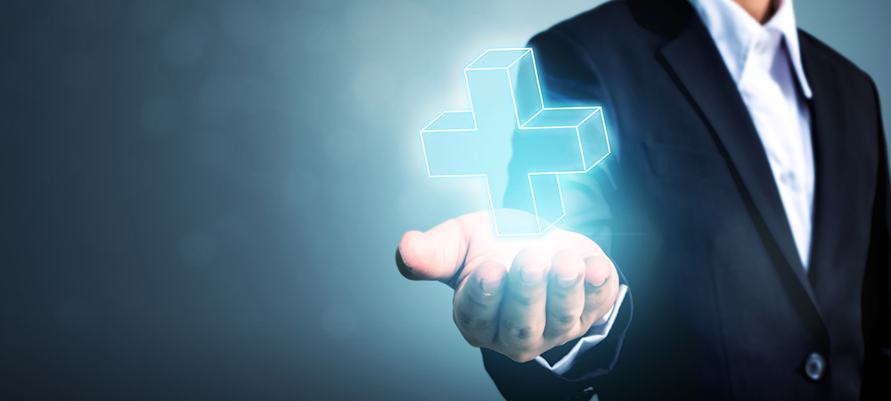 Survey reveals a decline in average bonus handed out for SMEs