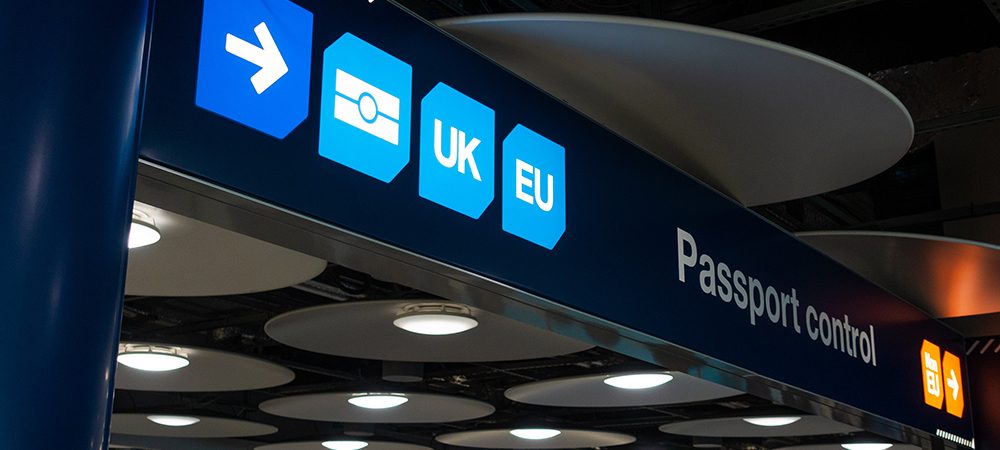 Unravelling UK immigration policy: options and obstacles for start-ups
