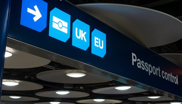 Unravelling UK immigration policy: options and obstacles for start-ups