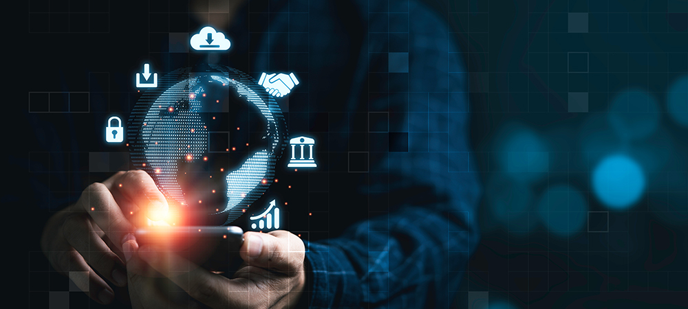 Xero partners with Flinks to connect more Canadian and US small businesses to their banking data