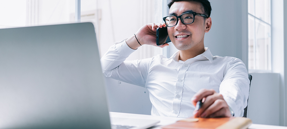 PLDT Enterprise and Zoom strengthen strategic partnership to further empower SMEs