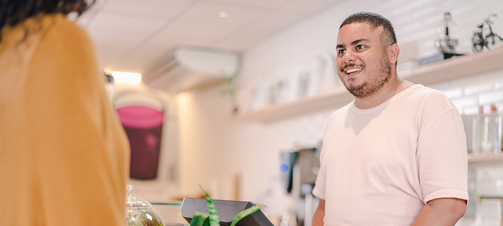 Landmark GoDaddy study reveals huge impact made by microbusinesses to local economies