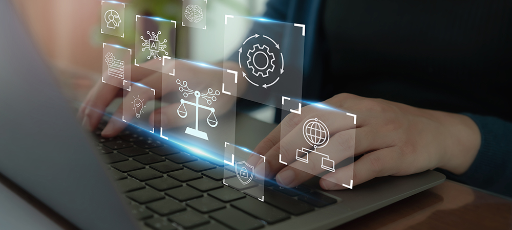 Addressing the cybersecurity demands of medium-sized businesses in the UK