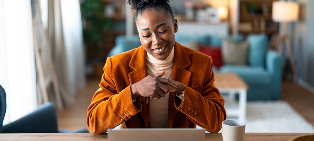 Remote work makes a comeback as a cost-cutting solution for SMEs