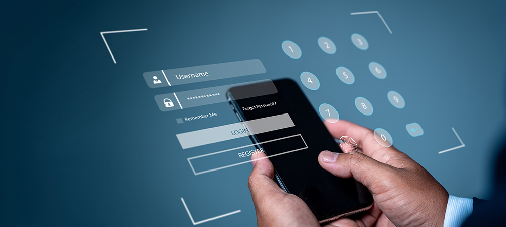 Indonesia’s cybersecurity market set for remarkable growth