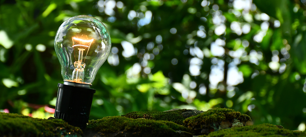 Cybersecurity and sustainability highlighted by Espria as key priorities for SMB peace of mind