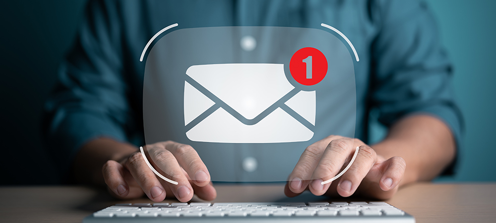 The Gmail.com DMARC policy update SMEs may not know about