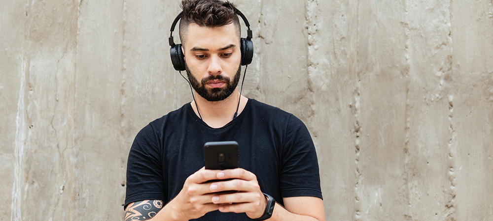 Emplifi reports Instagram Reels outperformed video content across Instagram, Facebook and TikTok
