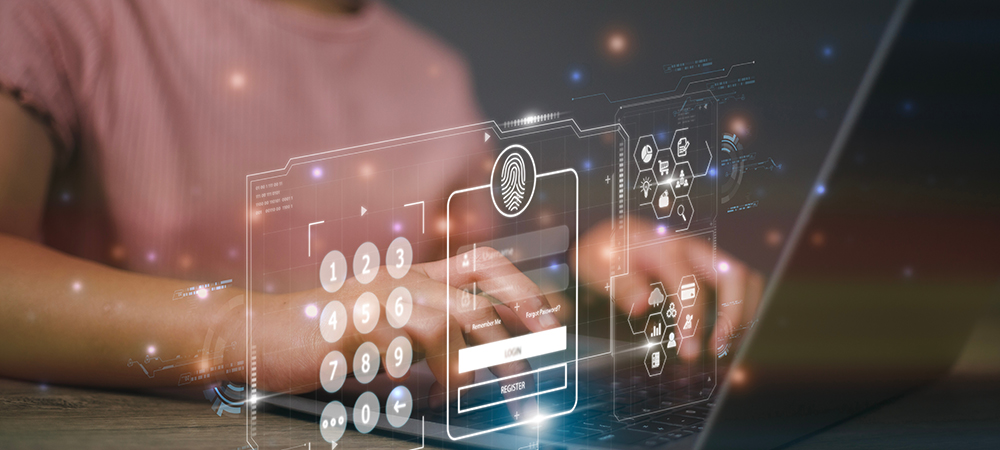 ESET launches a new managed detection and response service to SMEs