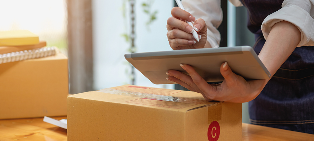 SMBs are not like enterprises – they need more to better compete