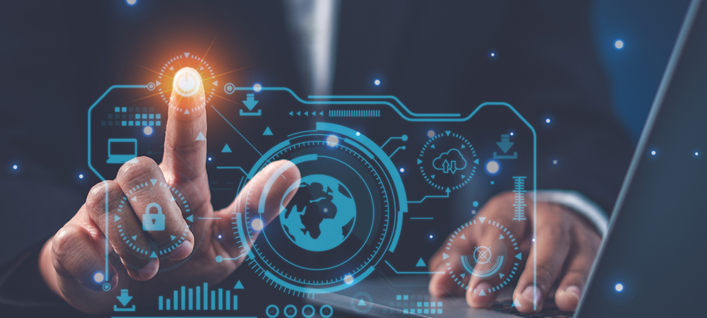 New survey data highlights potential for Canadian SMEs to increase efficiency