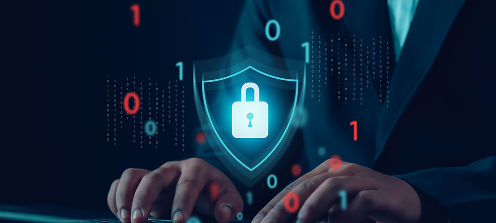 Cowbell extends cyberinsurance coverage to UK mid-market businesses