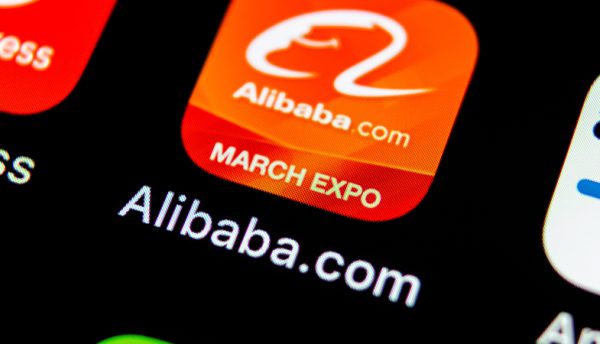 Alibaba.com witnesses notable increases in US based SME buyers during its annual March Expo