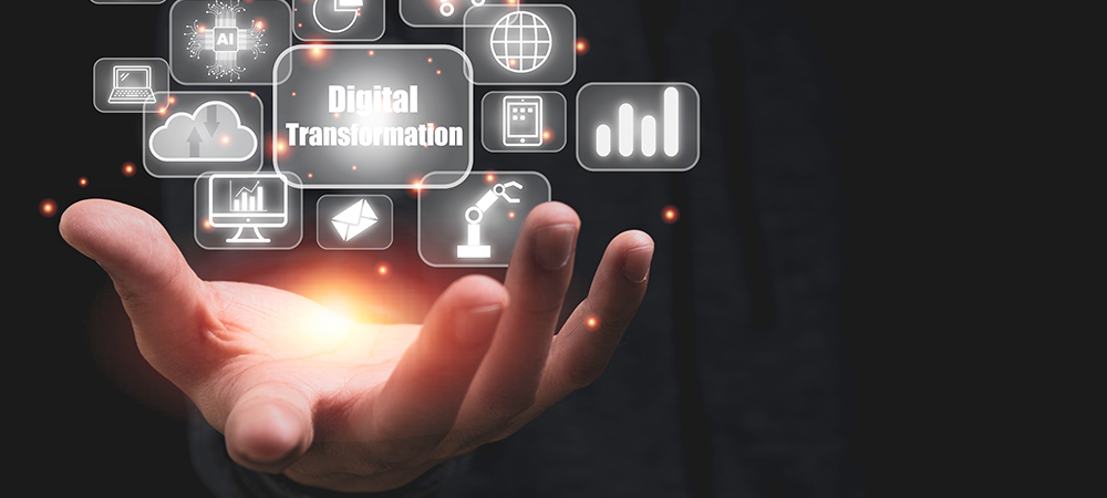 Orange Middle East and Africa collaborates with Microsoft to SME Digital Transformation