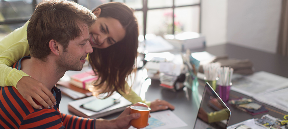One in six UK employees have never checked their workplace pensions
