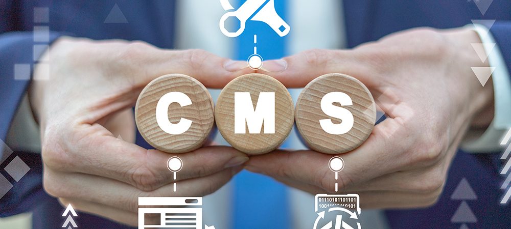 Storyblok’s CMS report finds 79% of companies are using AI-powered content tools