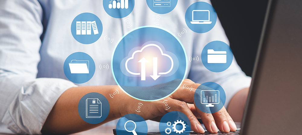 Avoiding cloud profiteers to optimise cloud performance