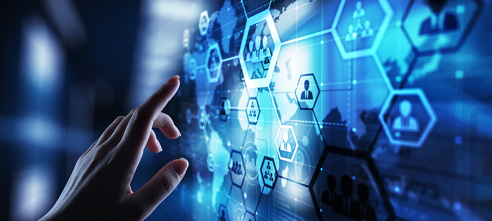 Understanding social engineering and small businesses