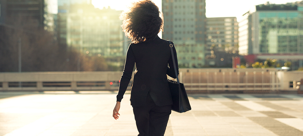 Totalmobile’s lone worker protection alerts surge