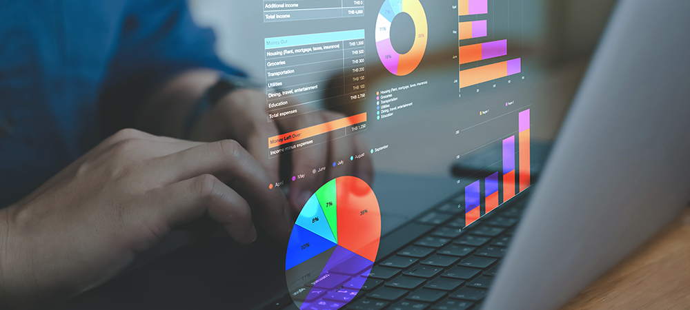Xero unveils its AI vision to reimagine small business accounting