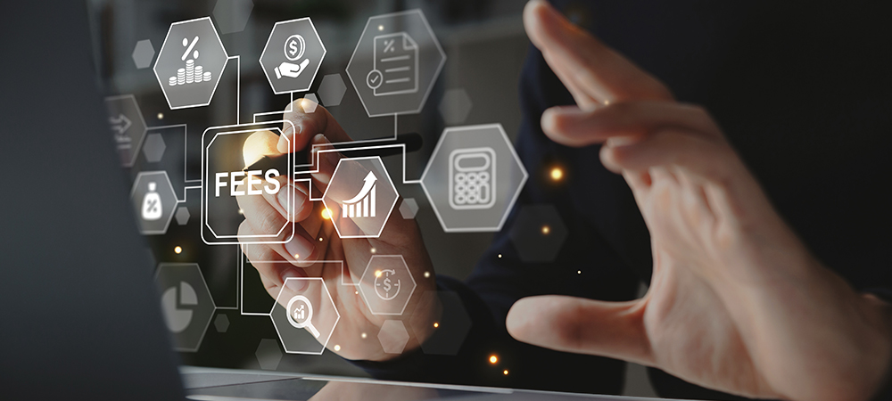 Smaller payroll firms risk being left behind by automation