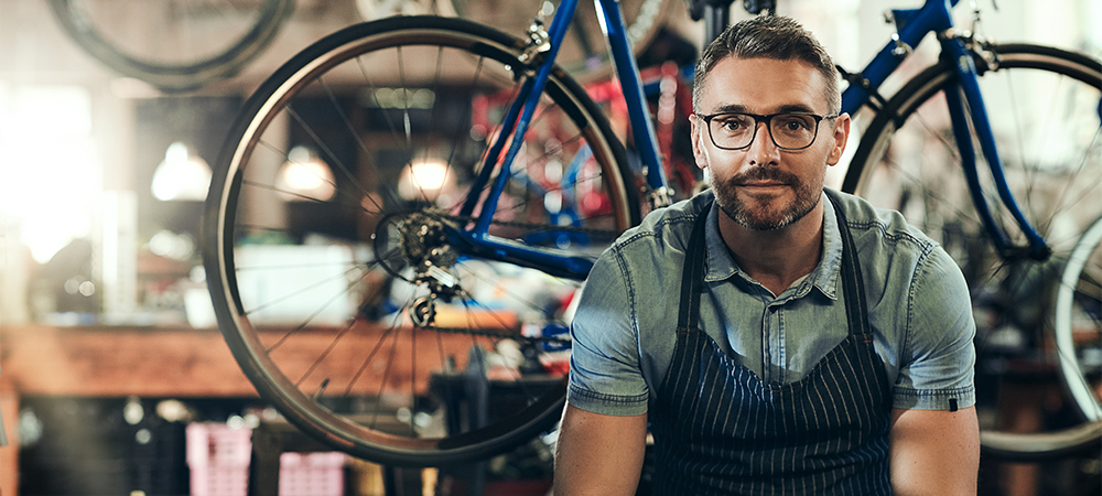 Capital gains changes create winners and losers among SMEs