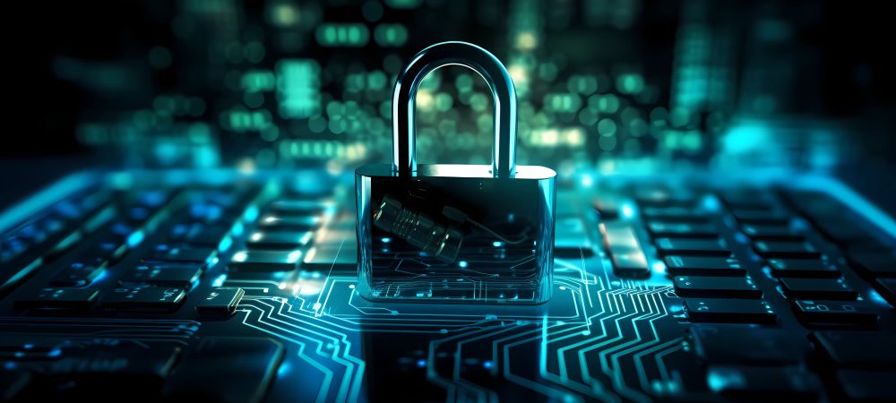 Securing SMEs in the face of evolving cyberthreats