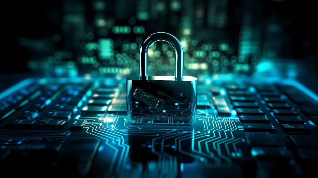 Securing SMEs in the face of evolving cyberthreats