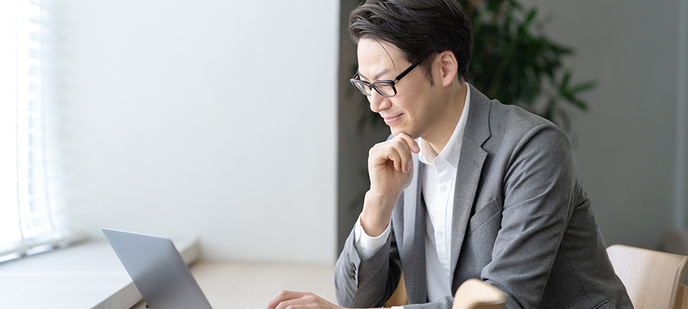 From recruitment to retention: how IA is transforming HR