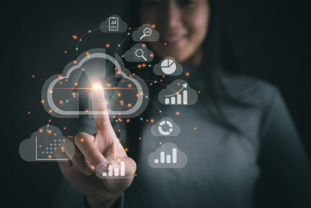 Xperience 2024: Genesys introduces AI to expand Automation, Analytics and Conversational Intelligence across the Genesys Cloud Platform