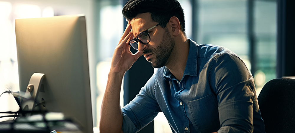 Editor’s Question: Is technophobia threatening the future of SMEs?