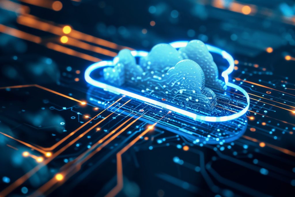Xperience 2024: Genesys launches Native Journey Management for Genesys Cloud