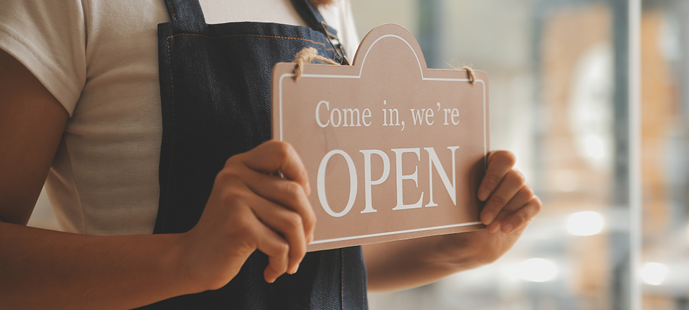 Soldo partners with TRIVER to help its customers boost SME cashflow