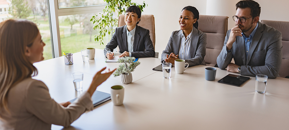 Investing in the future: how DEI empowers SMEs to thrive