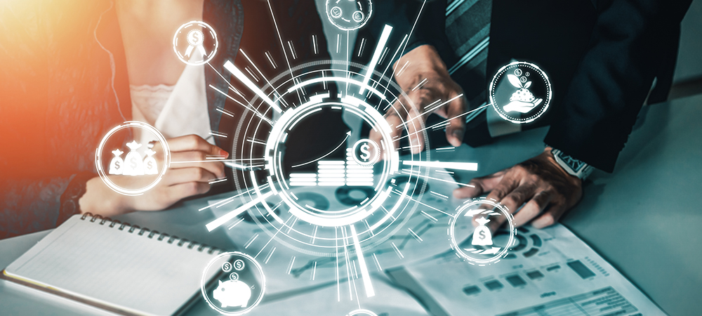 Tyl by NatWest announces new payments partnership with FSB