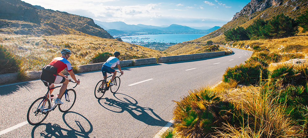 API revolution: Bikmo’s journey with embedded insurance
