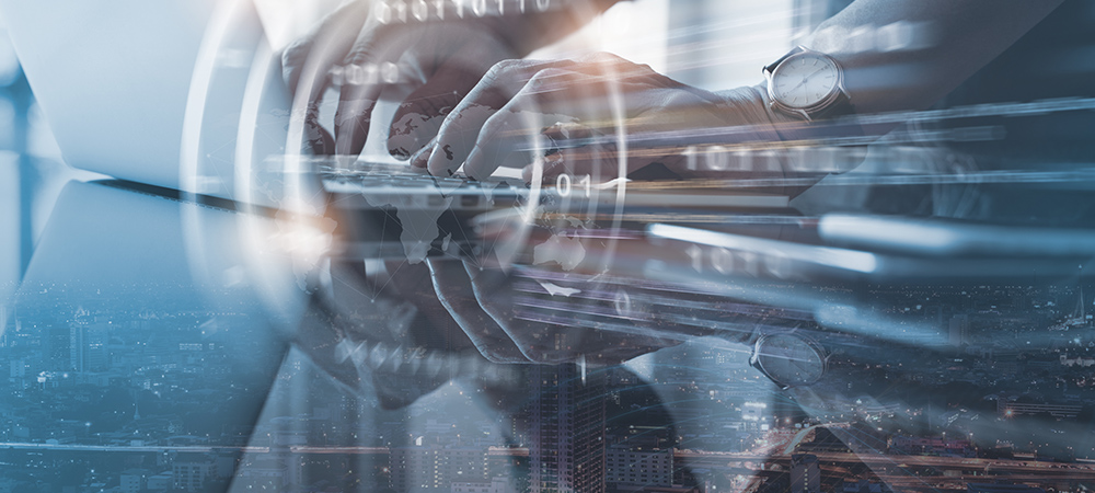 Editor’s Question: How can SMEs ensure they are an agile business?