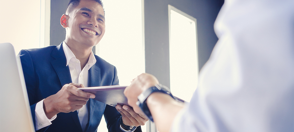 Launch of new tool connecting business owners with trusted lenders in California