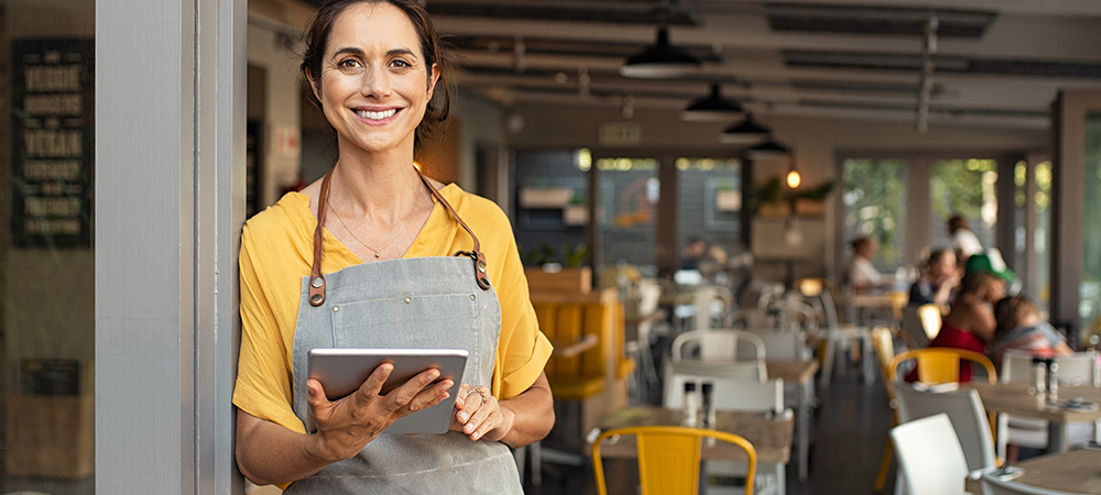 Micro-, Small- and Medium-sized Enterprises Day recognises their importance