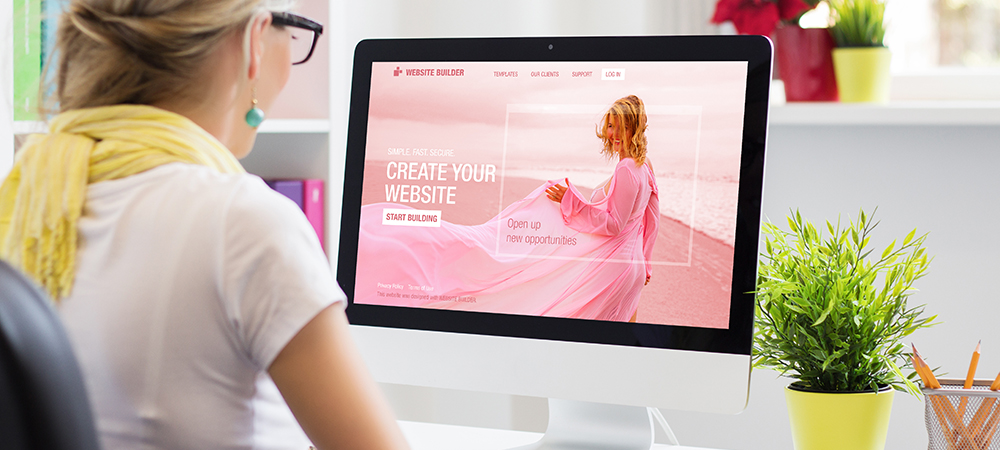 Bluehost unlocks new opportunities for WordPress agencies