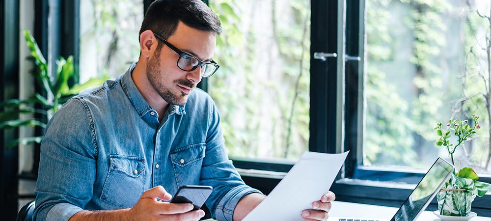 Xero unveils breakthrough tech behind Just Ask Xero to improve accuracy of accounting tasks