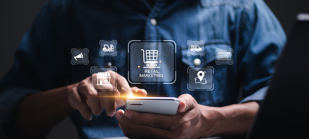 Taking your customer experience to new heights