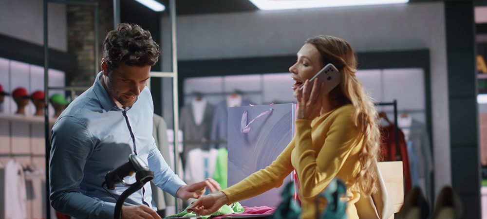 BlueSnap brings the power of payment orchestration to global businesses