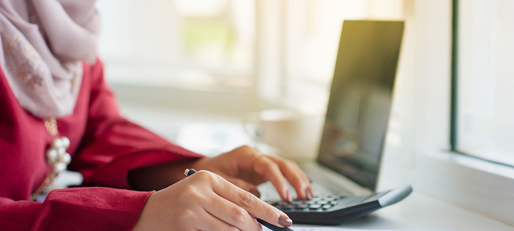 Marsh report underscores importance of mitigating employee-related risks