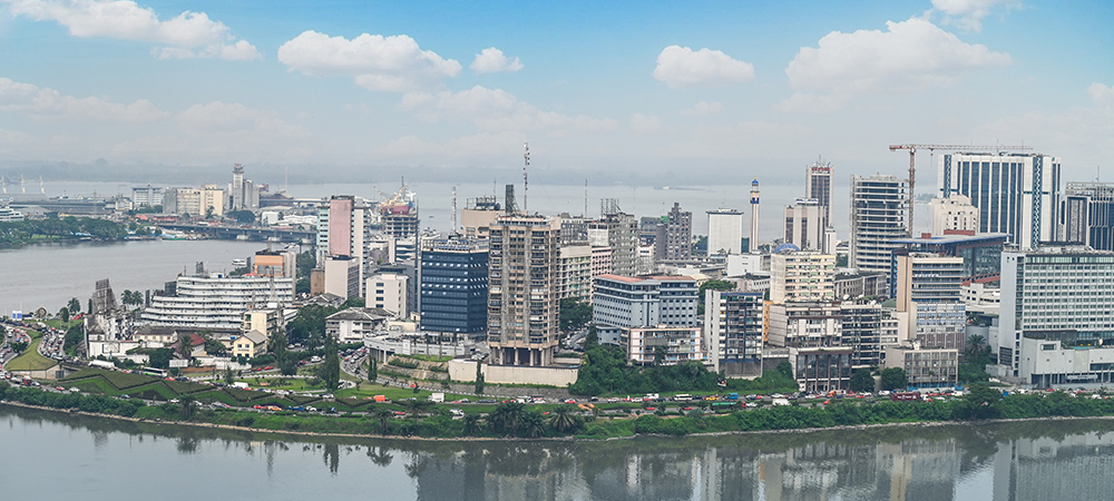SMEs to the rescue of public health
