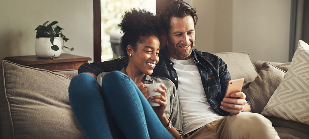 Embracing technology for superior customer service
