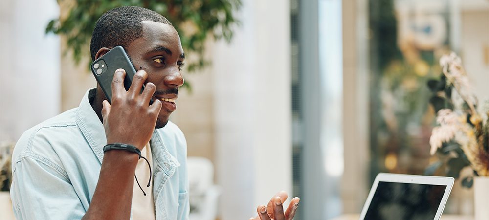 Paycorp expands into embedded business funding in South Africa and the UK