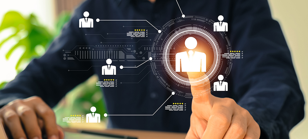 HR Path secures record financing to accelerate its acquisition strategy